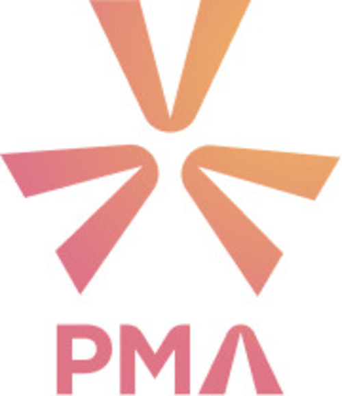 PM Advisors